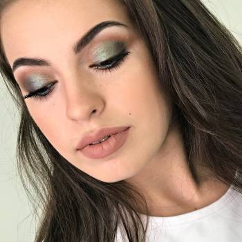 Наталия Осипенко, Запорожье Фото - 23