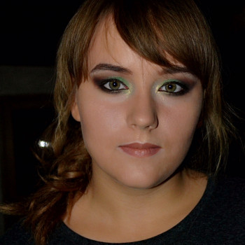 Фото с портфолио Юлия Лавошник 