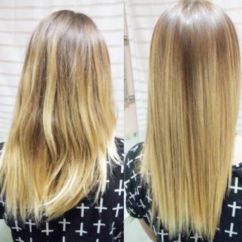 Фото с портфолио Celebrity