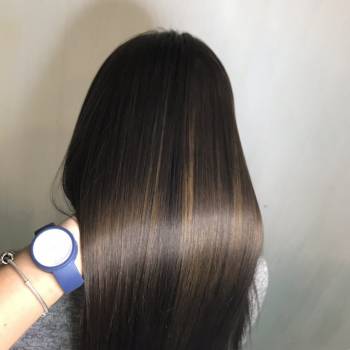 М‘ята, Львів Фото - 5