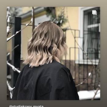 М‘ята, Львів Фото - 9