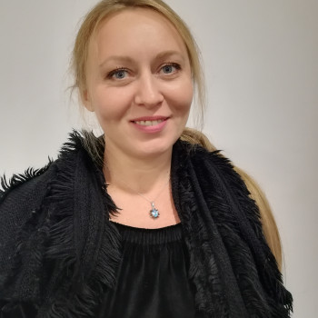 Фото с портфолио Юлия Лавошник 