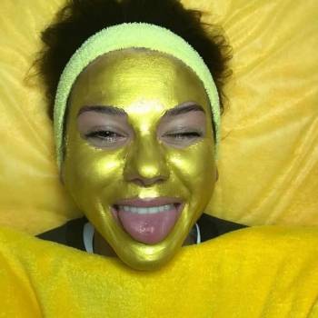 Лобода Елена , Черкассы Фото - 10