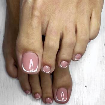 Lash BAR, Черкаси Фото - 9