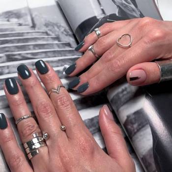 Lash BAR, Черкаси Фото - 22