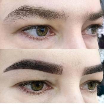 Lash BAR, Черкаси Фото - 24