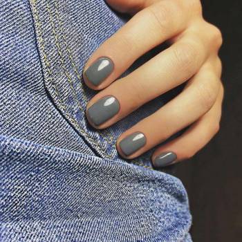 Lash BAR, Черкаси Фото - 28