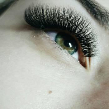 Фото с портфолио Монако