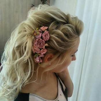 Фото с портфолио Монако