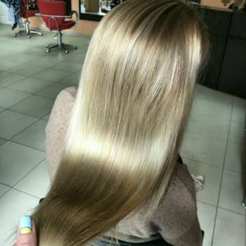 Фото с портфолио Монако