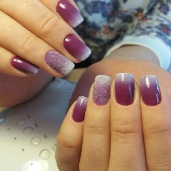 Фото с портфолио Монако