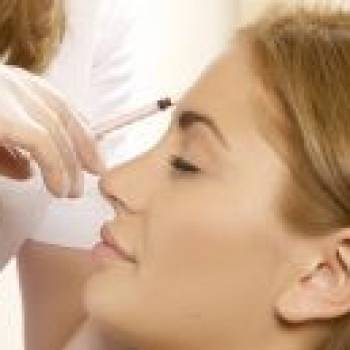 Aurum, Чернигов Фото - 5