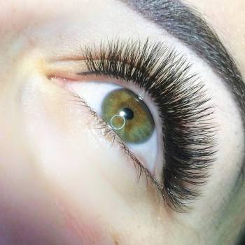 Марина , Харьков Фото - 5