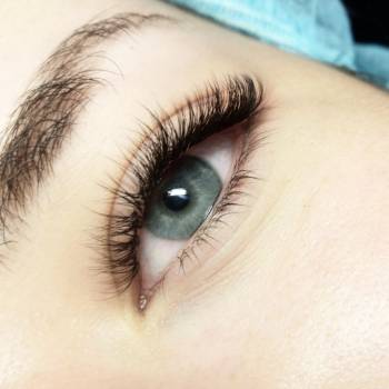 Марина , Харьков Фото - 10