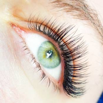 Не висомая Classic ❤️