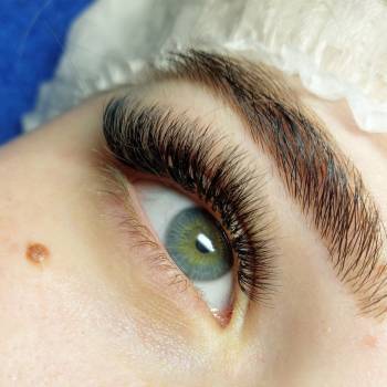 Марина , Харьков Фото - 13