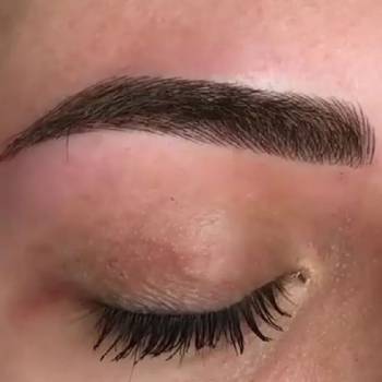 Bounty, Чернигов Фото - 5