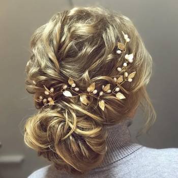 Фото с портфолио Анастасия Сиротина 