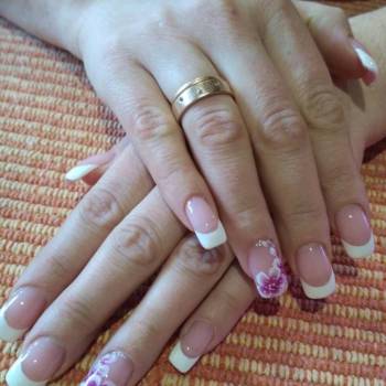 Юля , Харків Фото - 8