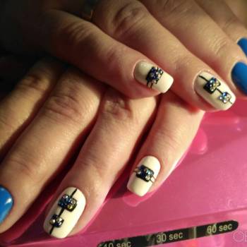 Юля , Харків Фото - 10