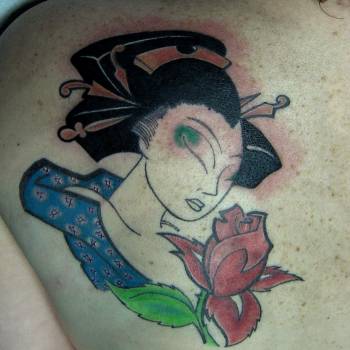 Фото с портфолио Михаил Морозов