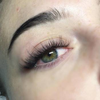 Марина , Харьков Фото - 22