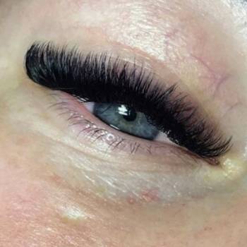 Марина , Харьков Фото - 23