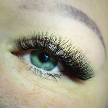 Марина , Харьков Фото - 24