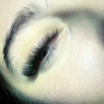 Марина , Харьков Фото - 25