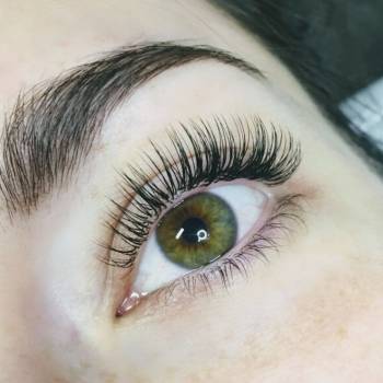 Марина , Харьков Фото - 26