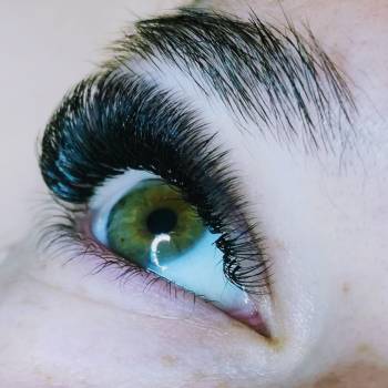 Марина , Харьков Фото - 27