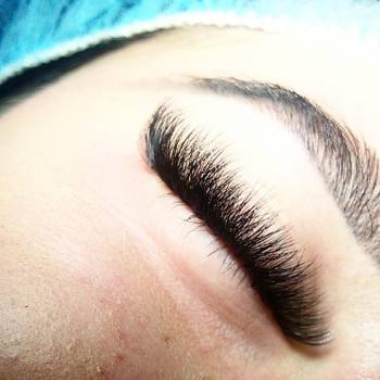 Марина , Харьков Фото - 28