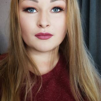 Светлана , Миколаїв Фото - 5