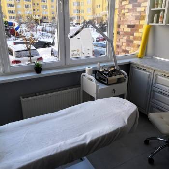 Ariadna, Київ Фото - 9