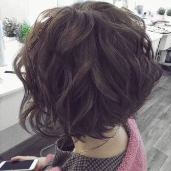 Фото с портфолио Галина Махонюк 