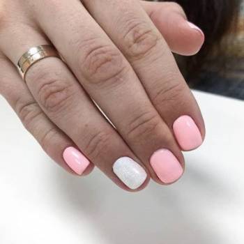 Luck&Мусс, Чернігів Фото - 5