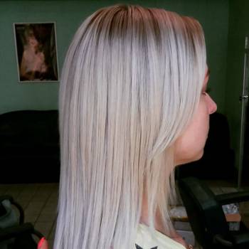 Фото с портфолио Марина Зайцева 