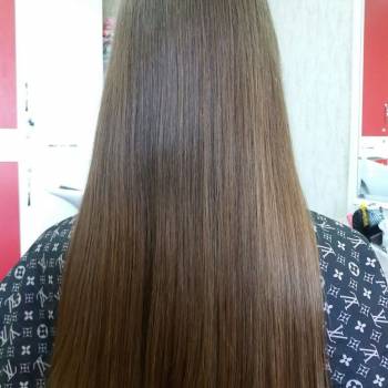 Фото с портфолио Марина Зайцева 