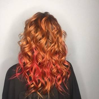 CUTME Studio, Чернигов Фото - 5