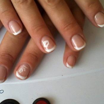 Вероника Линник , Київ Фото - 6