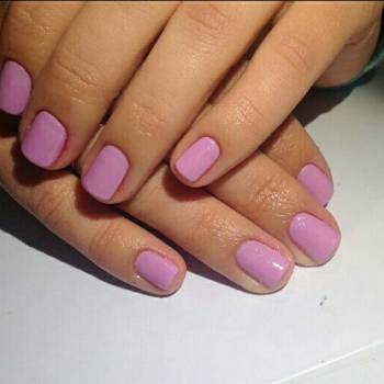 Вероника Линник , Київ Фото - 7