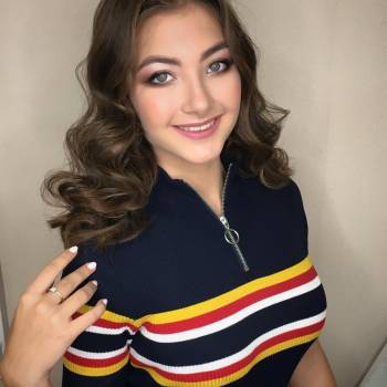 Фото с портфолио Татьяна Куприяненко 