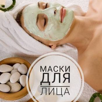 Яна Бондаренко, Черкаси Фото - 12