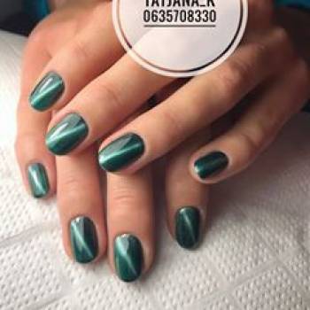 Фото с портфолио Татьяна Калюжная 