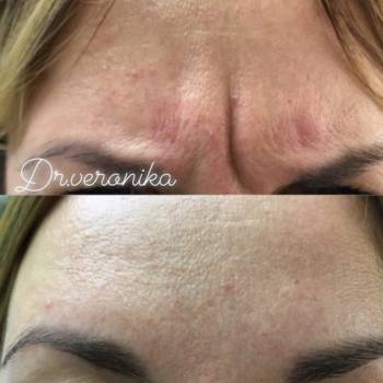 Вероника , Черкаси Фото - 11