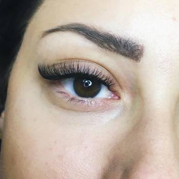 Владислава Ткаченко , Чернігів Фото - 5