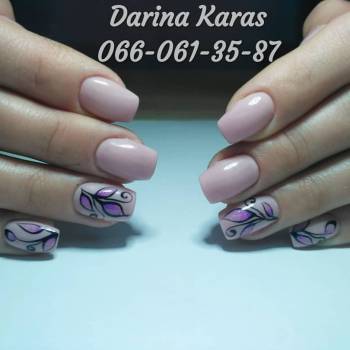 Дарина Карась , Чернигов Фото - 5