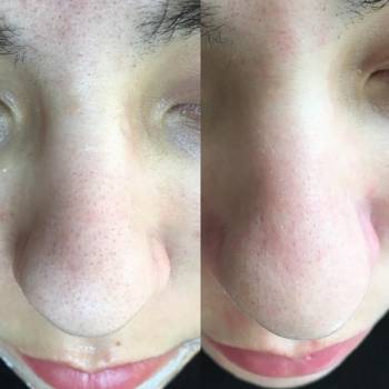 Фото с портфолио Юлия 