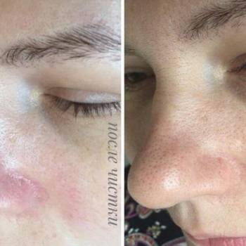 Фото с портфолио Людмила Олефир 