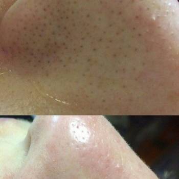 Фото с портфолио Людмила Олефир 